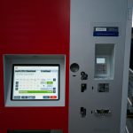 6 UX/UI Design Apps That Make Creating Stunning Interfaces Effortless