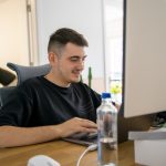 Best Website Builders for Beginners and Small Teams