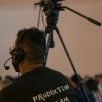 Video&a: What exactly is it? A Simple and Easy Explanation