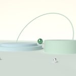 Top Strategies For Mastering Communication Concepts