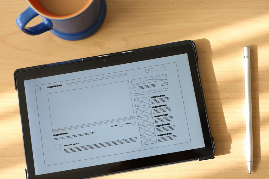 Paymerang Review: AP Automation Features & Competitors