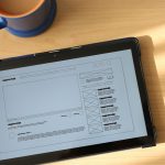 Paymerang Review: AP Automation Features & Competitors