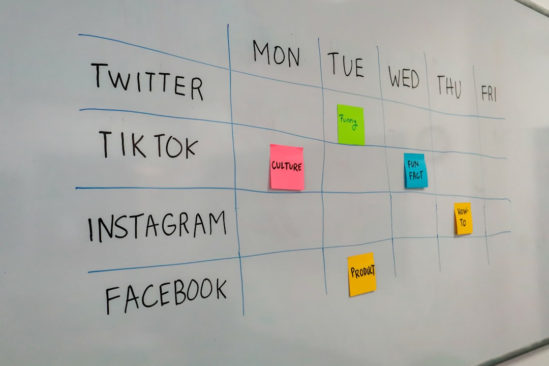 Website Content Production: A Complete Guide