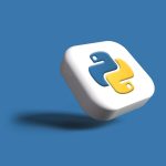 Embark Login Guide: How to Sign In and Fix Common Errors