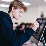 Education Is Easier With Mexty AI – 10 Long-Term Benefits Of AI In Personalized Learning Tools