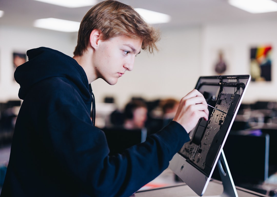 Education Is Easier With Mexty AI – 10 Long-Term Benefits Of AI In Personalized Learning Tools