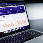 6 Dropshipping Apps That Replace AliExpress Suppliers