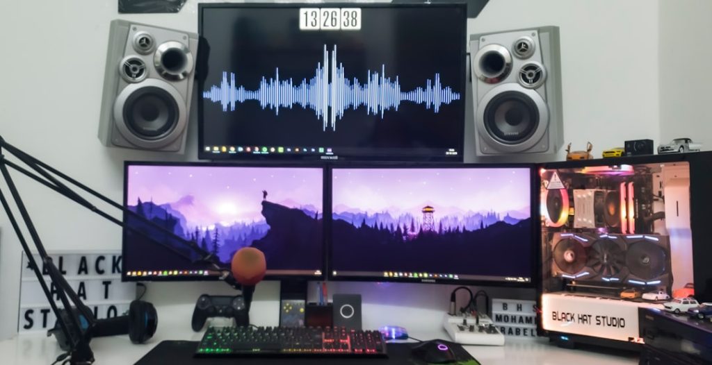 How to Convert MKV to MP3: VLC vs. CloudConvert for Extracting Audio From Videos