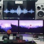 How to Convert MKV to MP3: VLC vs. CloudConvert for Extracting Audio From Videos