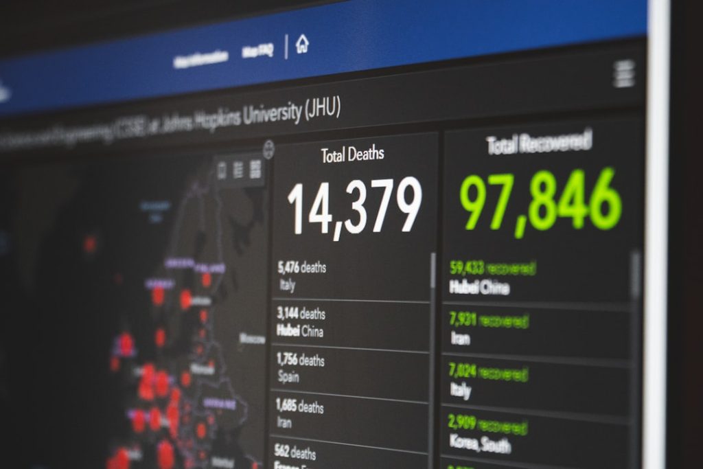 7 Rental Equipment Management Software Platforms Compared for Construction Companies