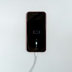 Will A Magnetic Wireless Charger Work Without Perfect Alignment?