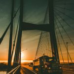 How GPS Tracking Software is Transforming Fleet Management in 2026