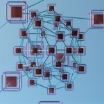 How to Implement a Machine Learning Workflow From Scratch