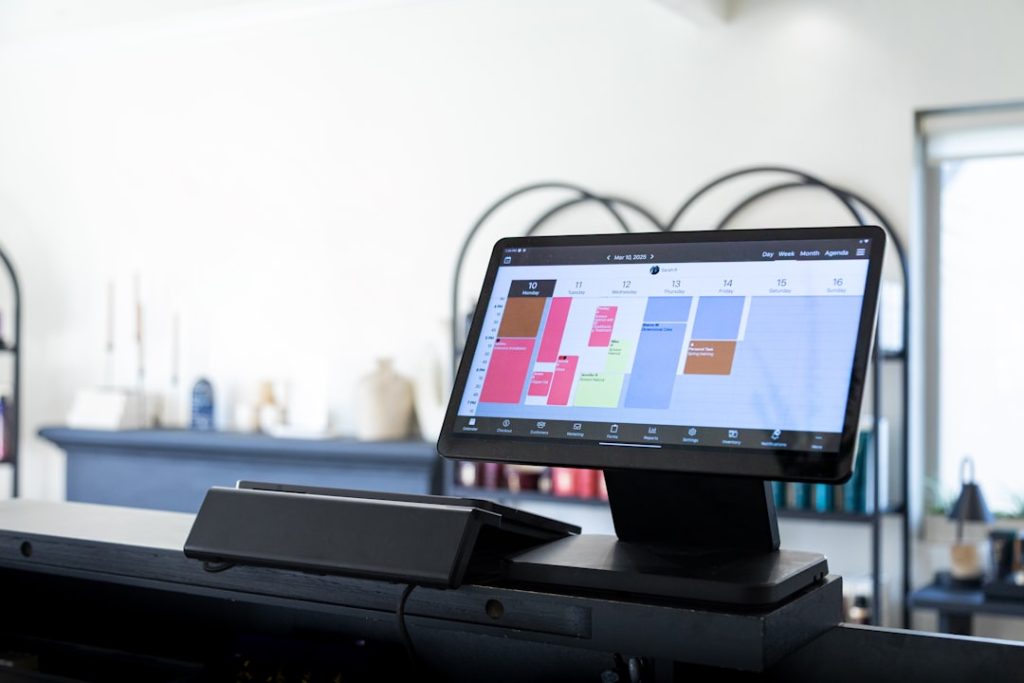 3 SketchUp Review Takeaways for Architects and DIY Designers