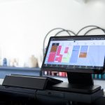 3 SketchUp Review Takeaways for Architects and DIY Designers