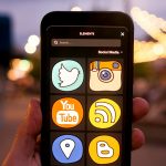 Email Marketing Apps That Help You Craft Campaigns That Actually Get Opened