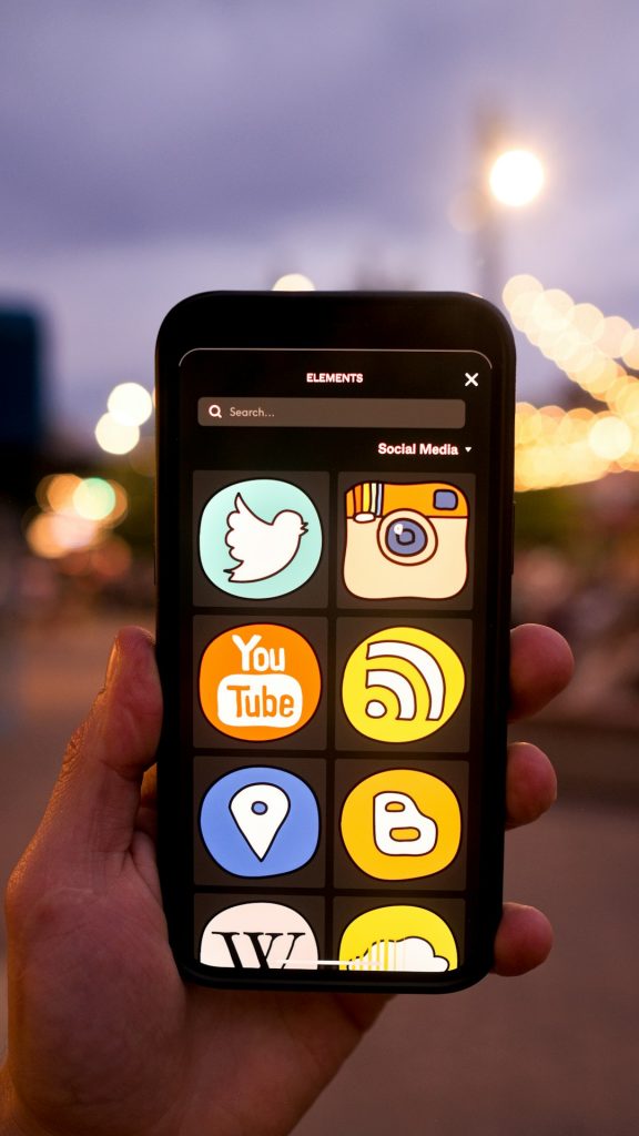 Email Marketing Apps That Help You Craft Campaigns That Actually Get Opened