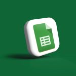 PDF to Excel Tools That Save Time on Manual Data Entry