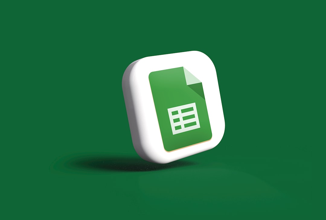 PDF to Excel Tools That Save Time on Manual Data Entry