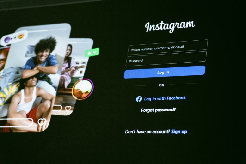 How to Get More Followers on Instagram: Organic Content, Community, and Discovery Strategies