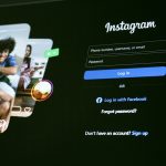 How to Get More Followers on Instagram: Organic Content, Community, and Discovery Strategies