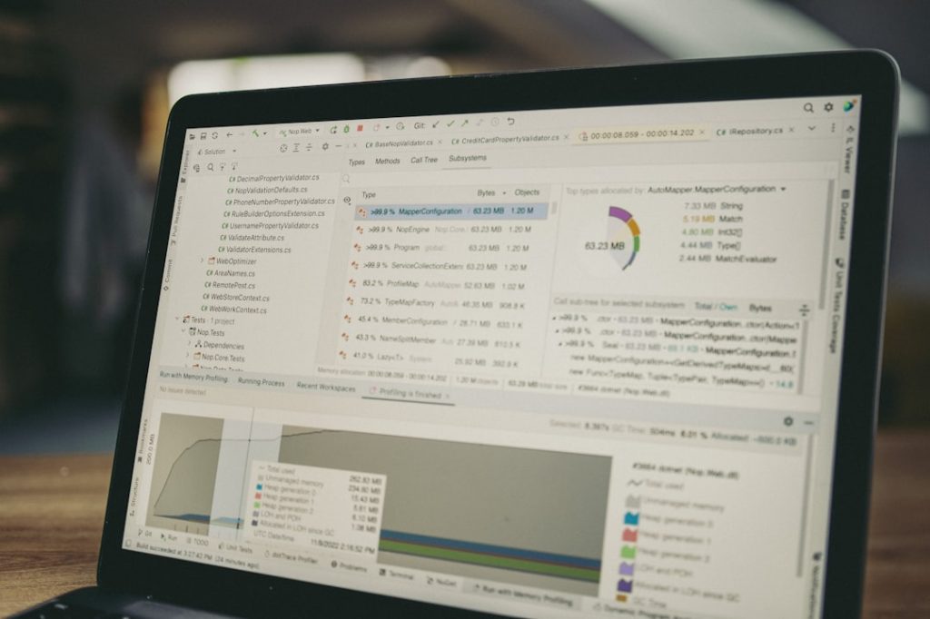 5 Email Campaign Tools That Increase Open Rates, Clicks, And Conversions