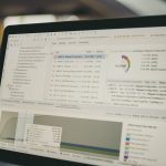 5 Email Campaign Tools That Increase Open Rates, Clicks, And Conversions