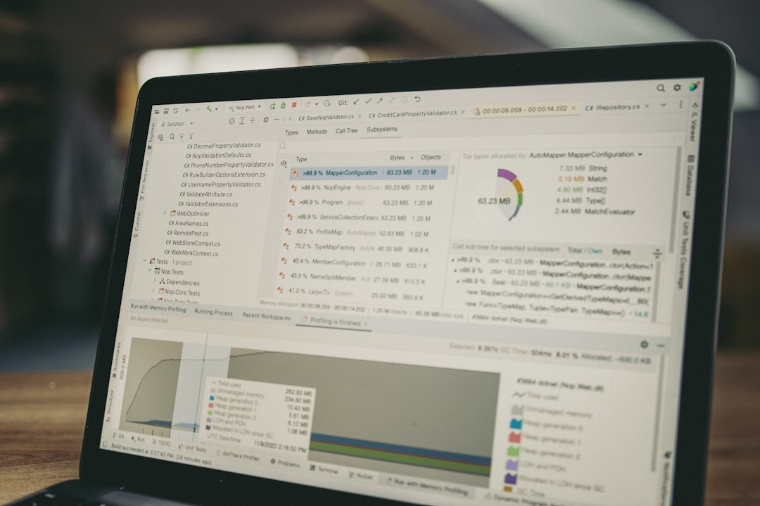 5 Email Campaign Tools That Increase Open Rates, Clicks, And Conversions