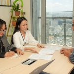 Who is Shannon Reardon Swanick? A Legacy of Leadership in Financial Services