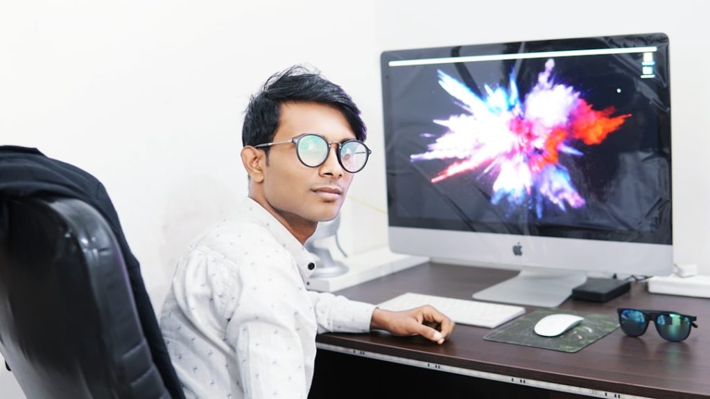 Magento Webinars: Best Free Training Resources for Developers and Merchants