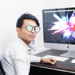 Magento Webinars: Best Free Training Resources for Developers and Merchants