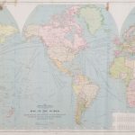 Geo-Unblocking Proxy Platform For Accessing Region-Restricted Content