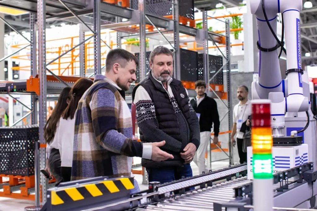 5 Best Barcode Software Solutions in 2026