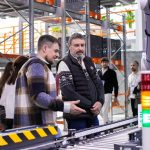 5 Best Barcode Software Solutions in 2026