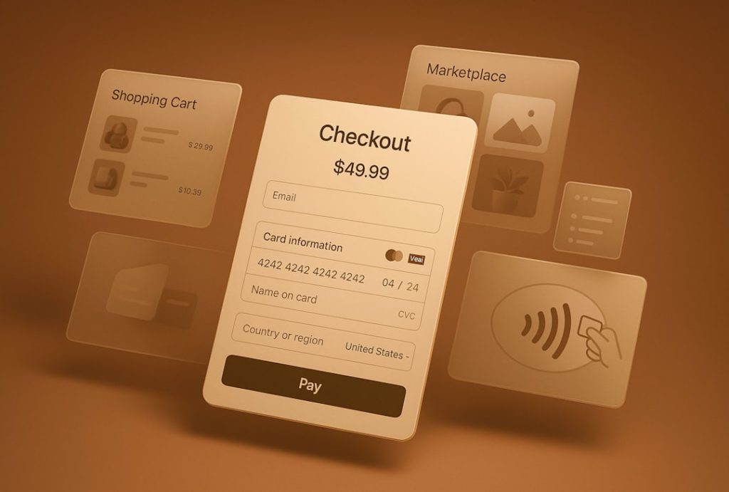 Climbo Pricing Breakdown: Costs, Features, and ROI Considerations