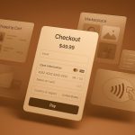 Climbo Pricing Breakdown: Costs, Features, and ROI Considerations