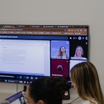 Virtual Event Platforms Like Hopin That Help You Host Engaging Online Conferences