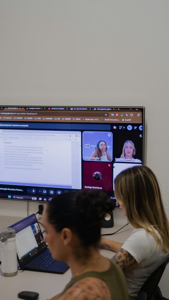 Virtual Event Platforms Like Hopin That Help You Host Engaging Online Conferences