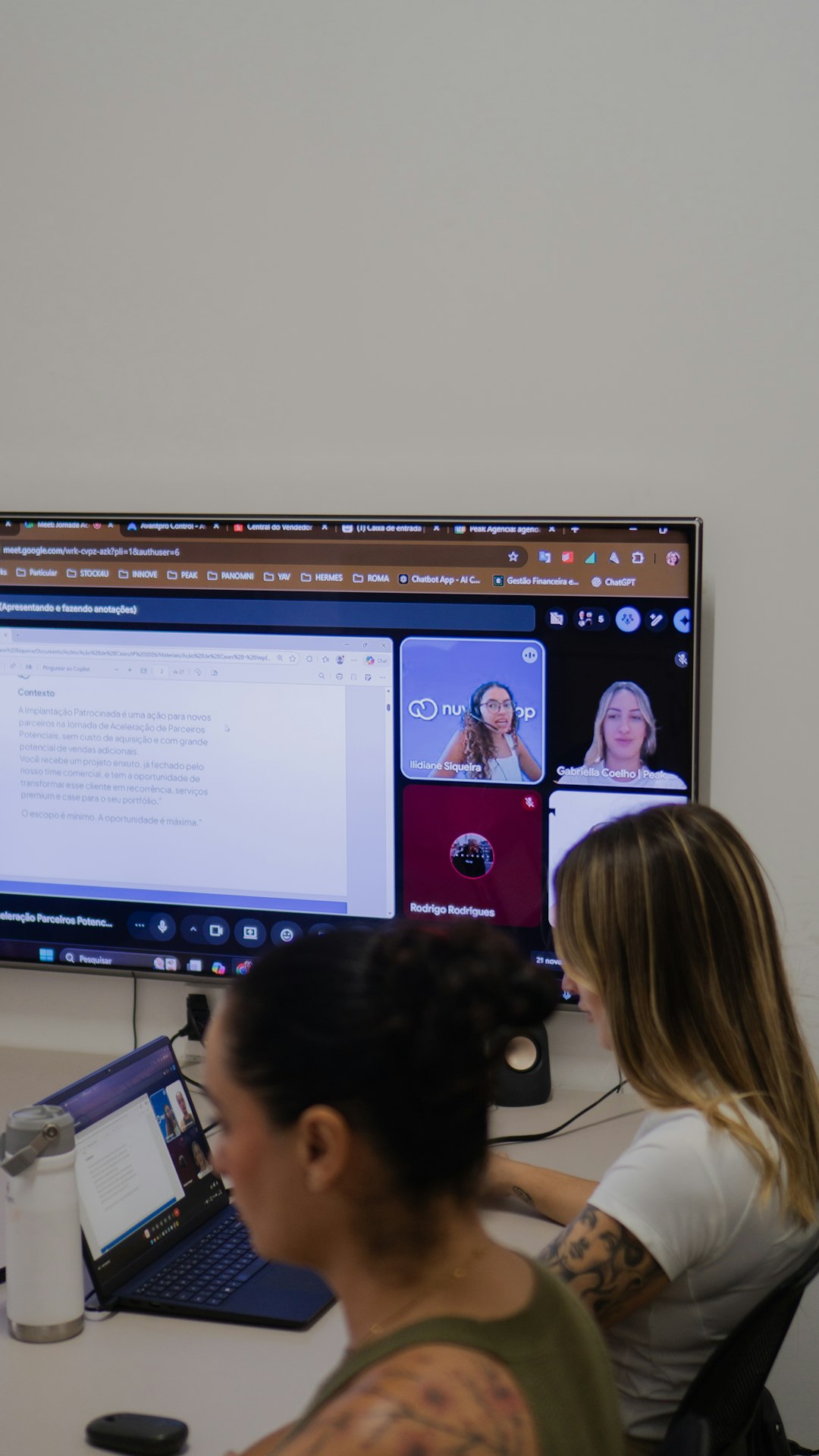 2.0st: Revolutionizing Digital Communication