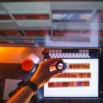 How AI Video Generators Are Transforming Marketing, Education, and Social Media