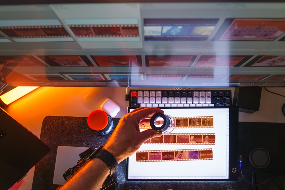How AI Video Generators Are Transforming Marketing, Education, and Social Media