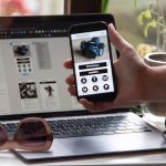 How to Edit a Screenshot: Figma vs Canva for UI Screenshot Editing