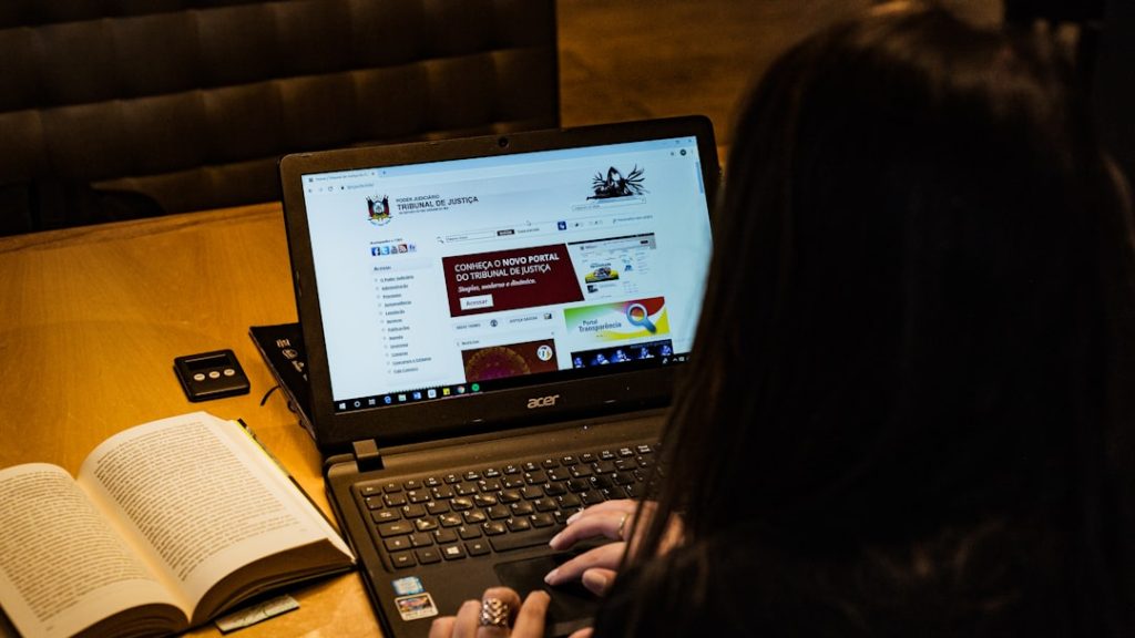 Can Two Companies Have the Same Name? Legal and Branding Guide
