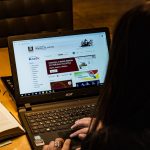Can Two Companies Have the Same Name? Legal and Branding Guide
