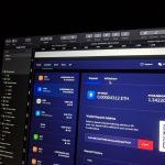 5 Warehouse Robotics Control Software Like Locus Robotics That Helps Automate Fulfillment Operations