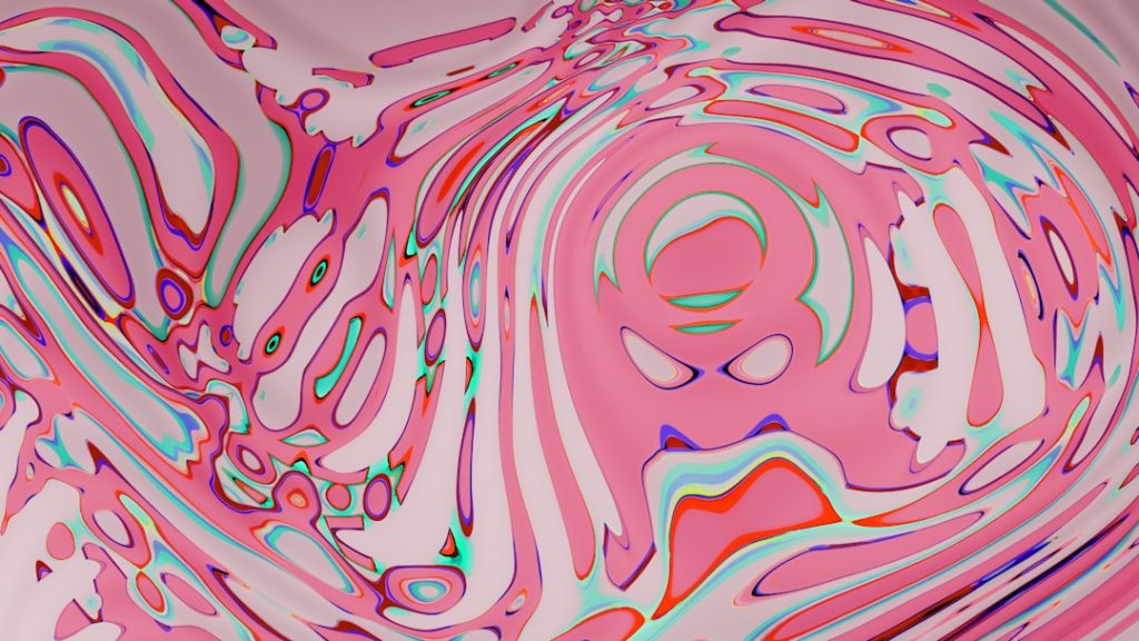 Generate Your Own Music Videos With Musid AI – 5 Surprising Stats On AI Video Creation Efficiency