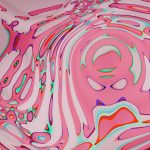 Generate Your Own Music Videos With Musid AI – 5 Surprising Stats On AI Video Creation Efficiency