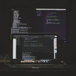 Top 5 Lightweight Developer Tools Redditors Use for Rapid Prototyping