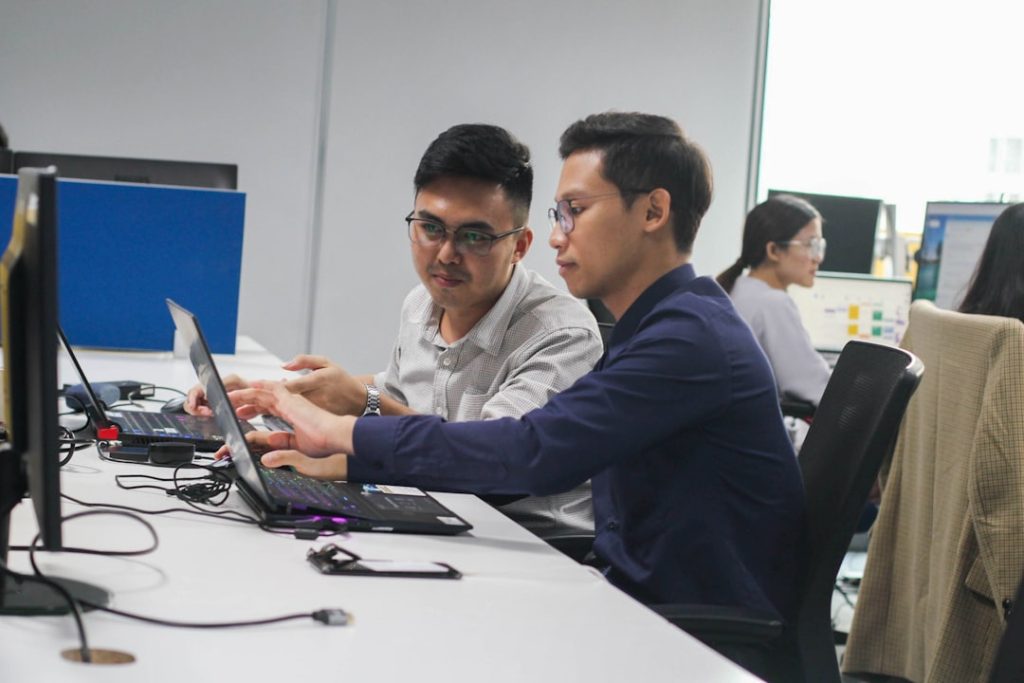 Asiaks: Unpacking the Emerging Identity in a Hyperconnected Asia