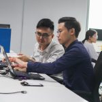 Asiaks: Unpacking the Emerging Identity in a Hyperconnected Asia